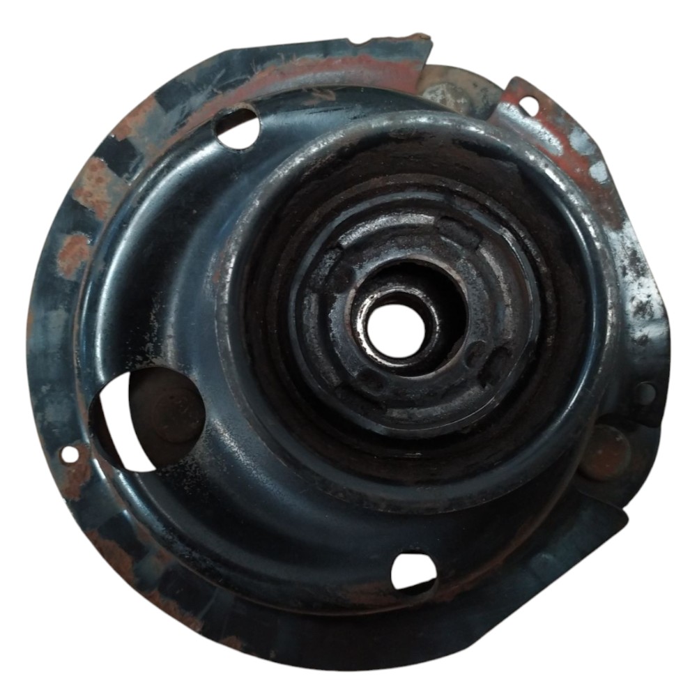 Suporte Amortecedor Mola Dianteira Subaru Legacy 94 96 97 99 5