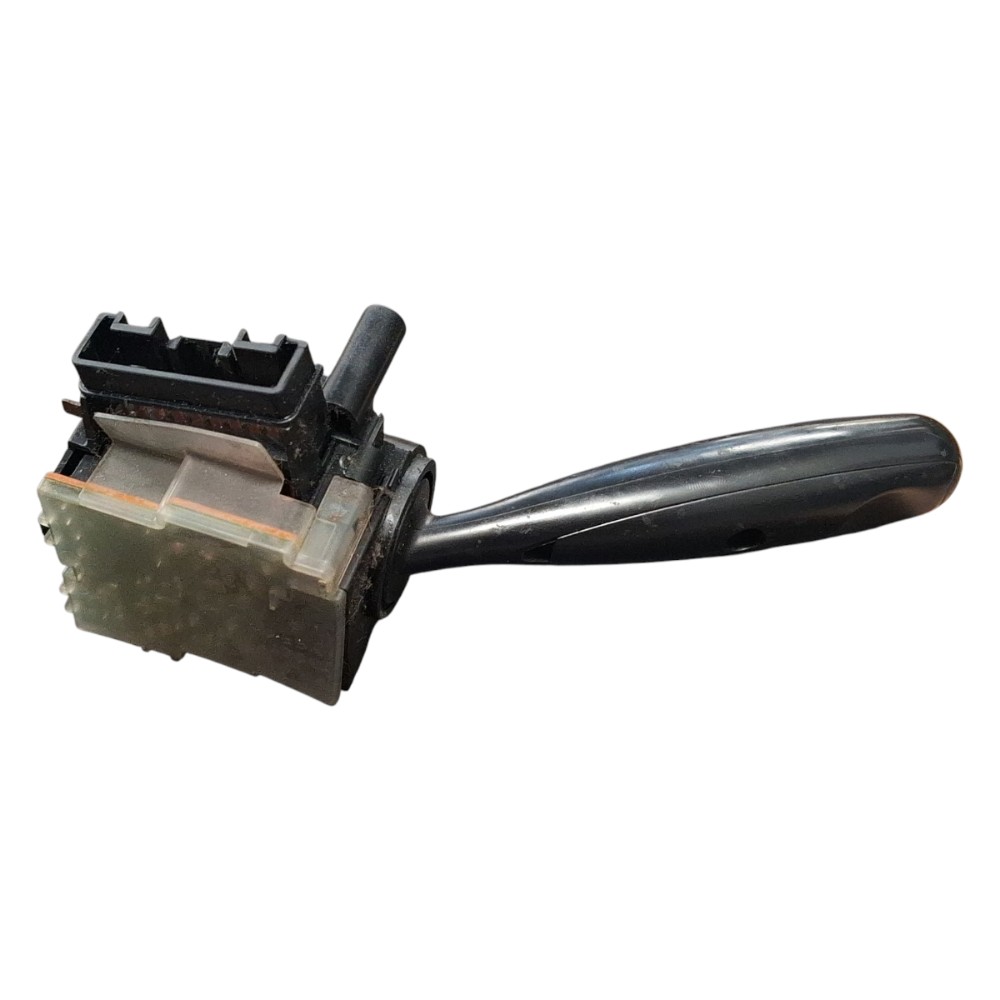 Comando Chave Limpador Toyota Corolla 2003 2004 2005 A 2008 6