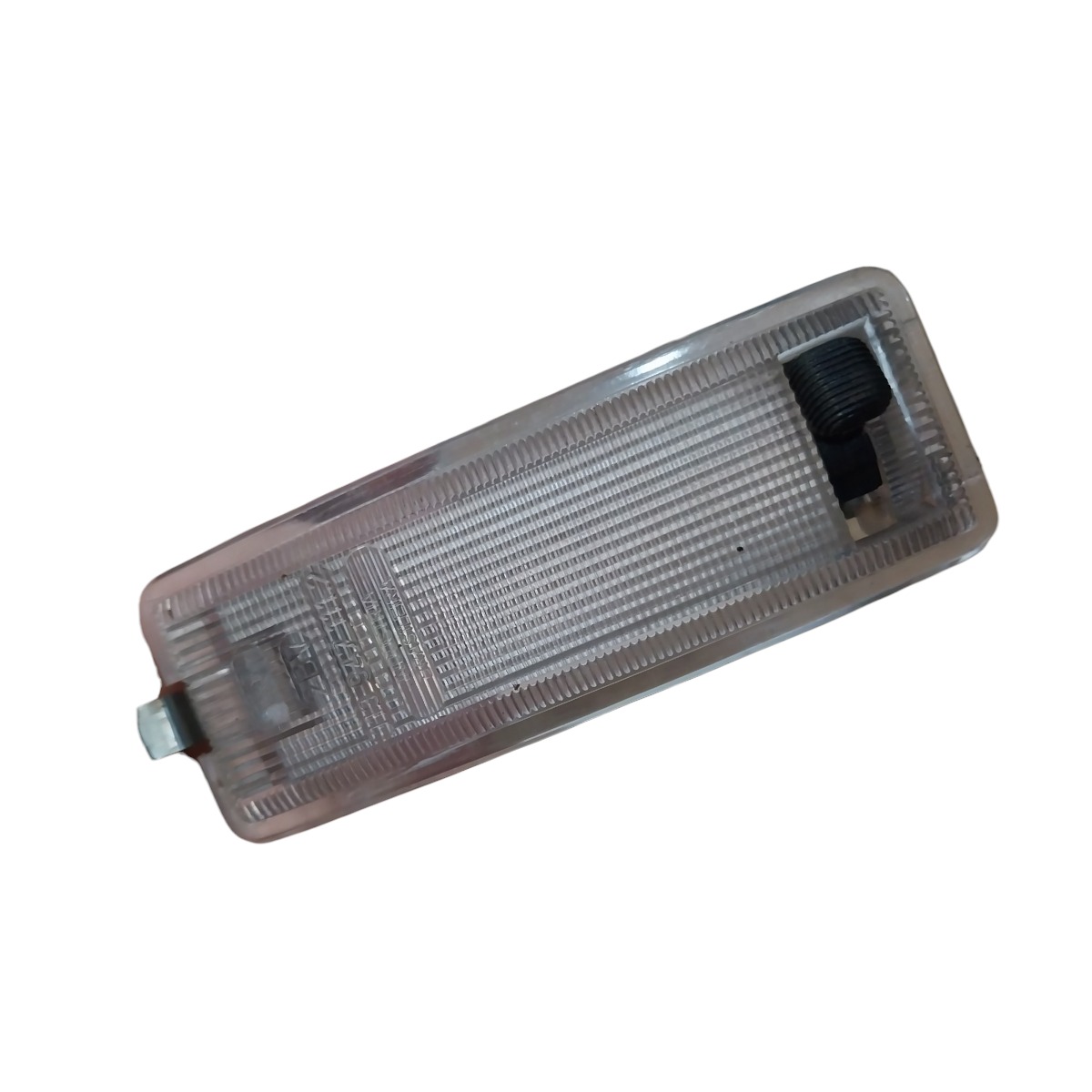 Luz Teto Cortesia Gol G2 94 A 2005 Fusca Apolo Kombi
