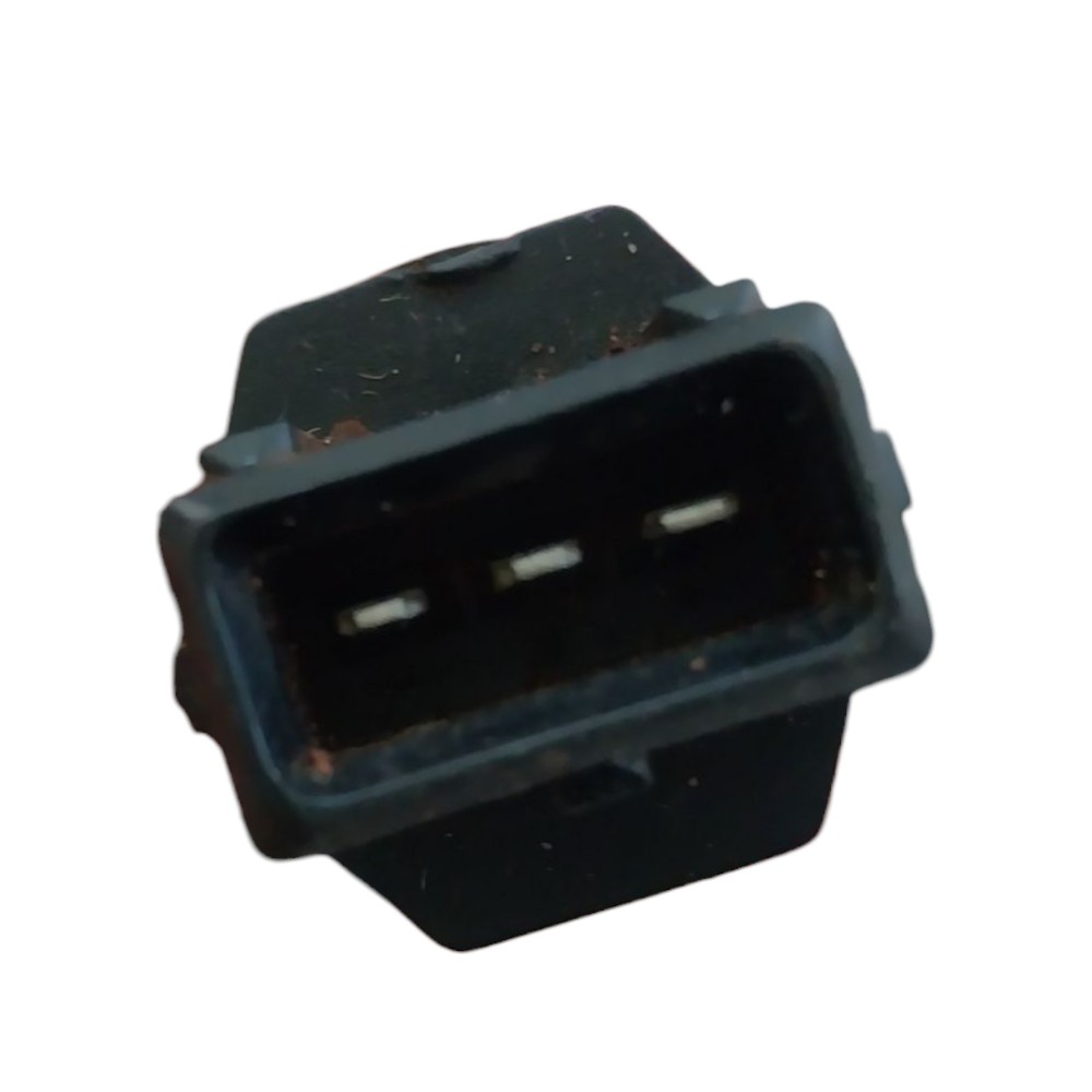 Sensor Velocimetro Cambio Versailles 92 93 94 95 96 Santana 5