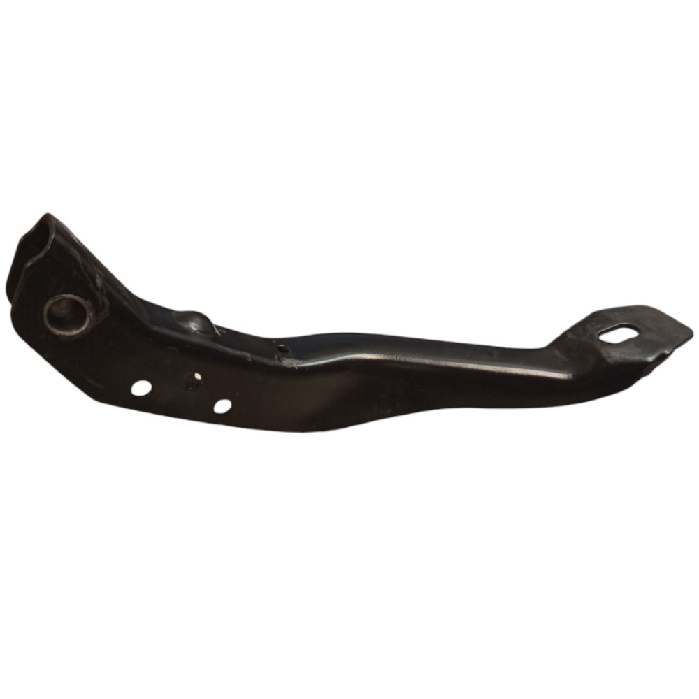 Pedal Freio Gol Saveiro Fox G3 G4 1.6 1.8 2.0  99 2000 2014 1