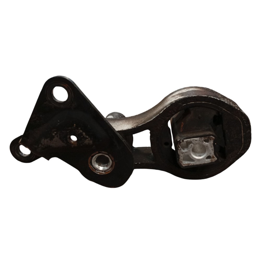 Coxim Câmbio Motor Central Ka 2008 2009 2010 2011 2012 2013 6