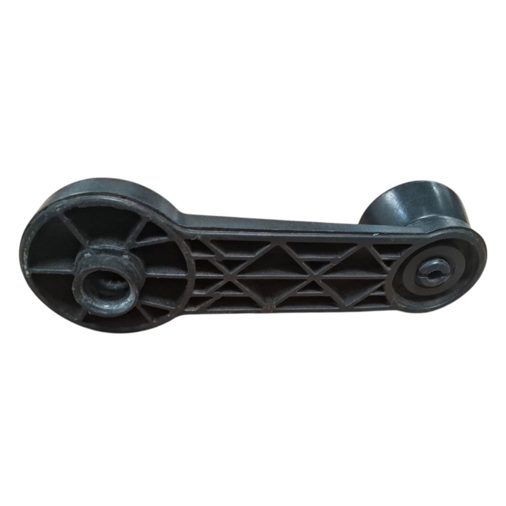 Manivela Manual Vidro Porta Ford Ka 2008 2009 2010 2011 2012 2