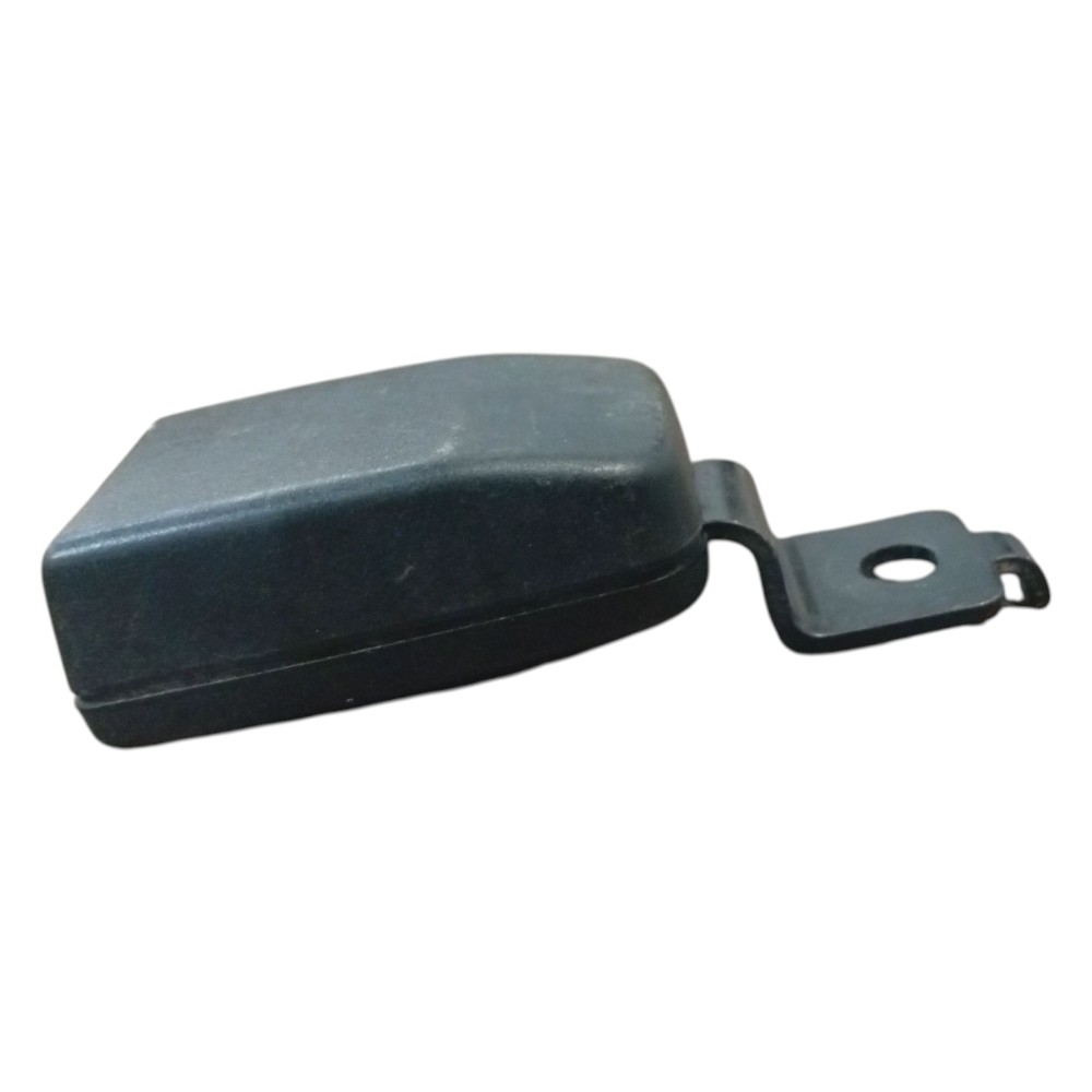 Fecho Engate Cinto Segurança Ka 96 97 98 99 2000 2001 A 2007