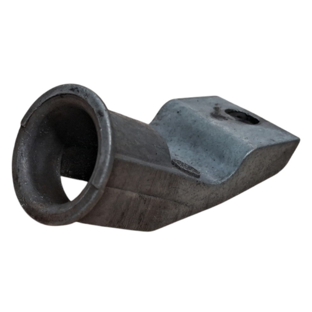Suporte Superior Radiador Celta Prisma 2006 2010 2012 A 2015 2