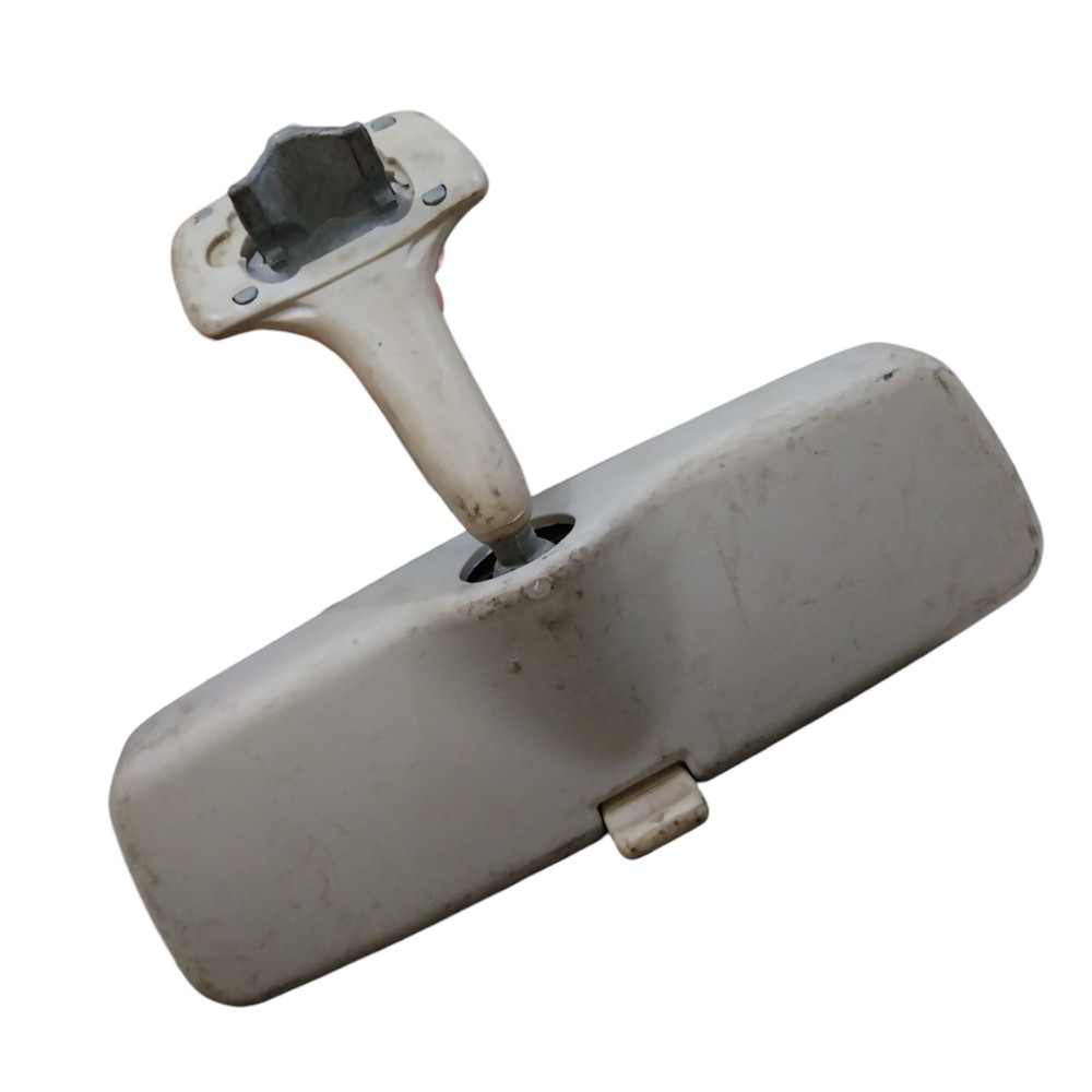 Retrovisor Interno Gol G2 G3 Parati 94 96 99 2000 2003 2005 3