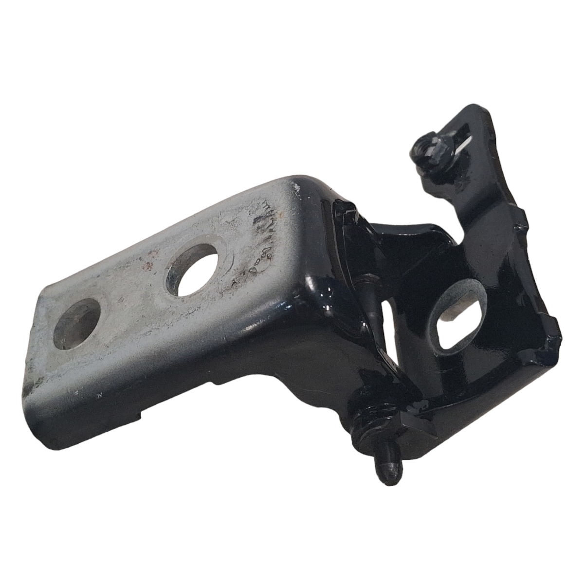 Dobradiça Superior Porta Dianteira Esquerda Peugeot 408 308 3