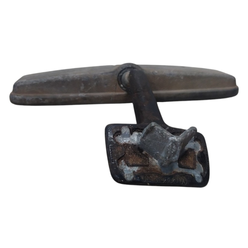 Retrovisor Interno Gol Saveiro Voyage G1 82 84 88 90 92 A 94 5