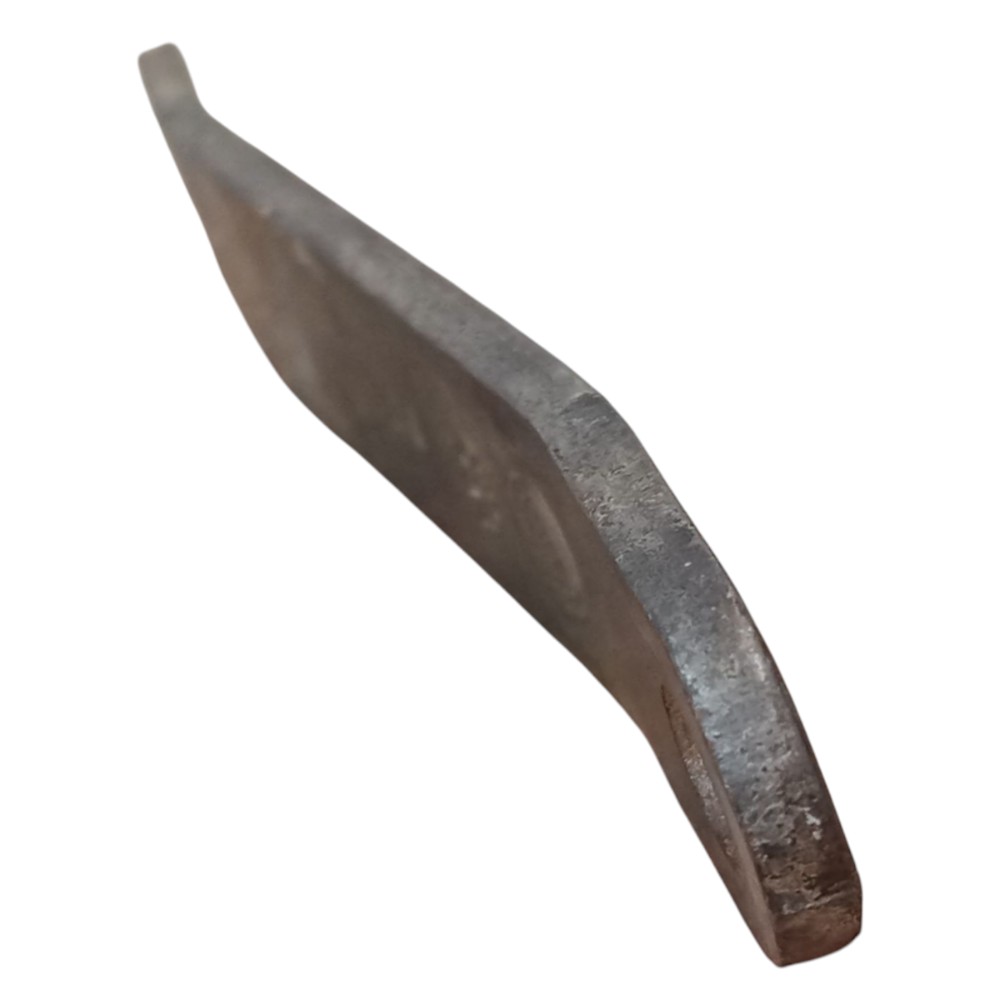 Chapa Reguladora Hidráulica Palio 96 99 2000 2002 2004 2013 3