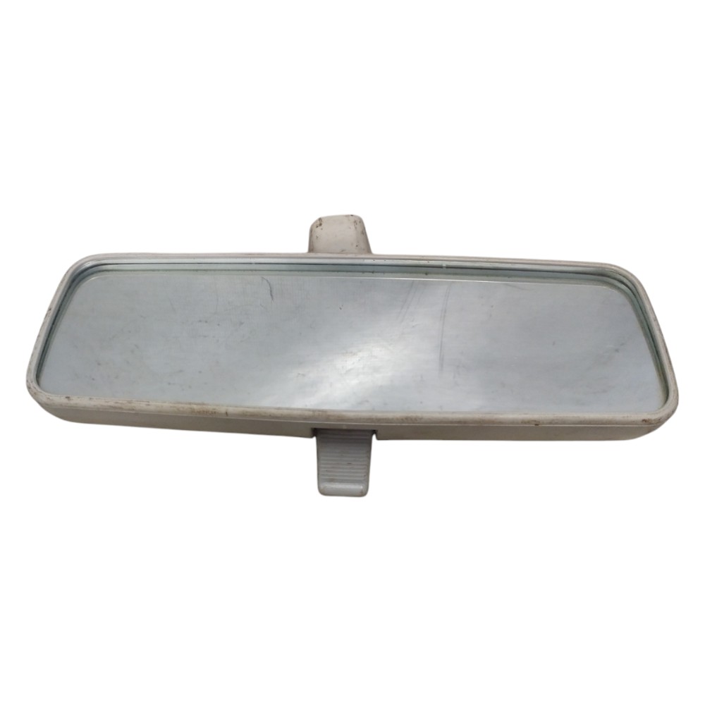 Retrovisor Interno Uno Attractive 2010 2012 A 2020 Detalhe 1