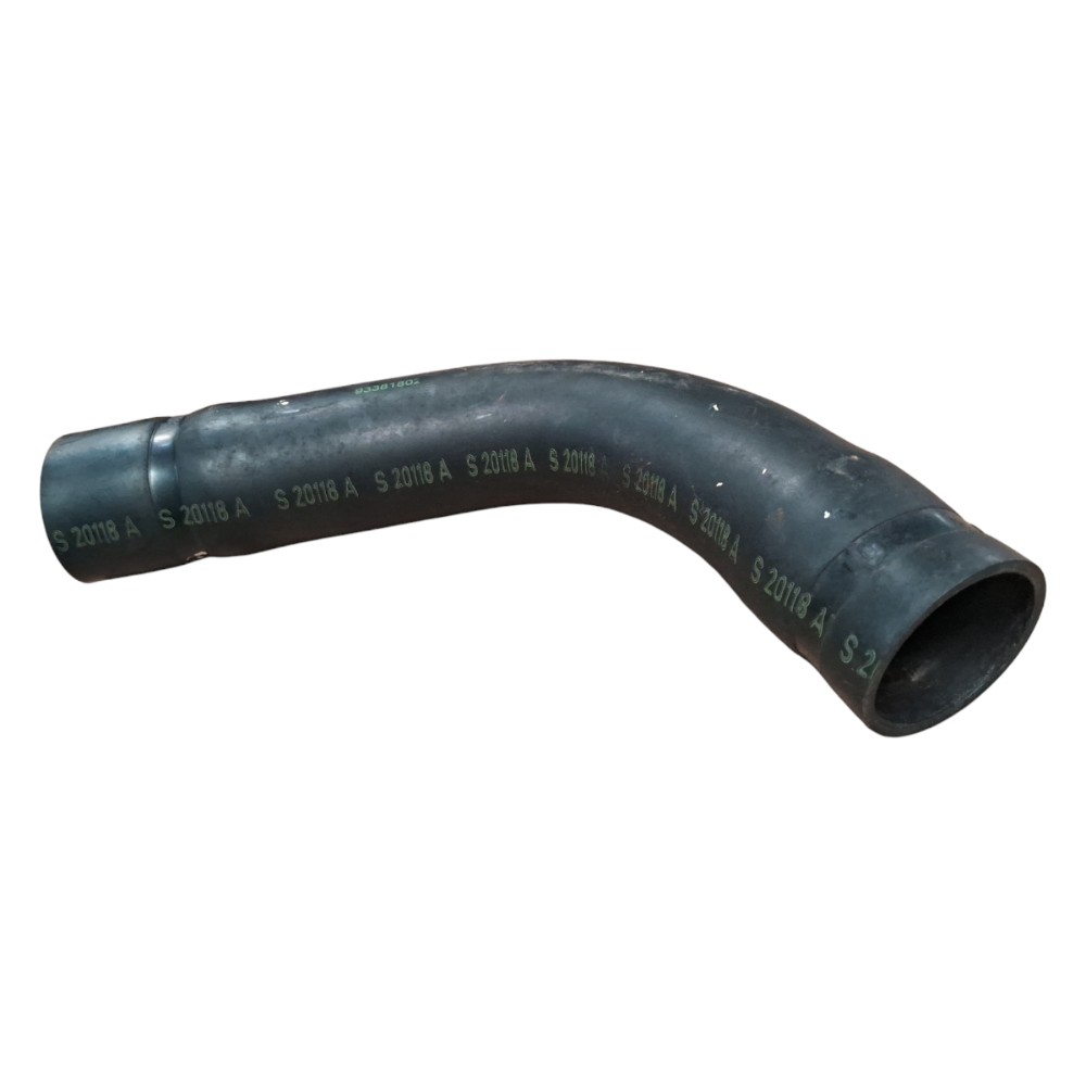 Mangueira Bocal Tanque Corsa Classic Celta 99 2000 2001 2011 3