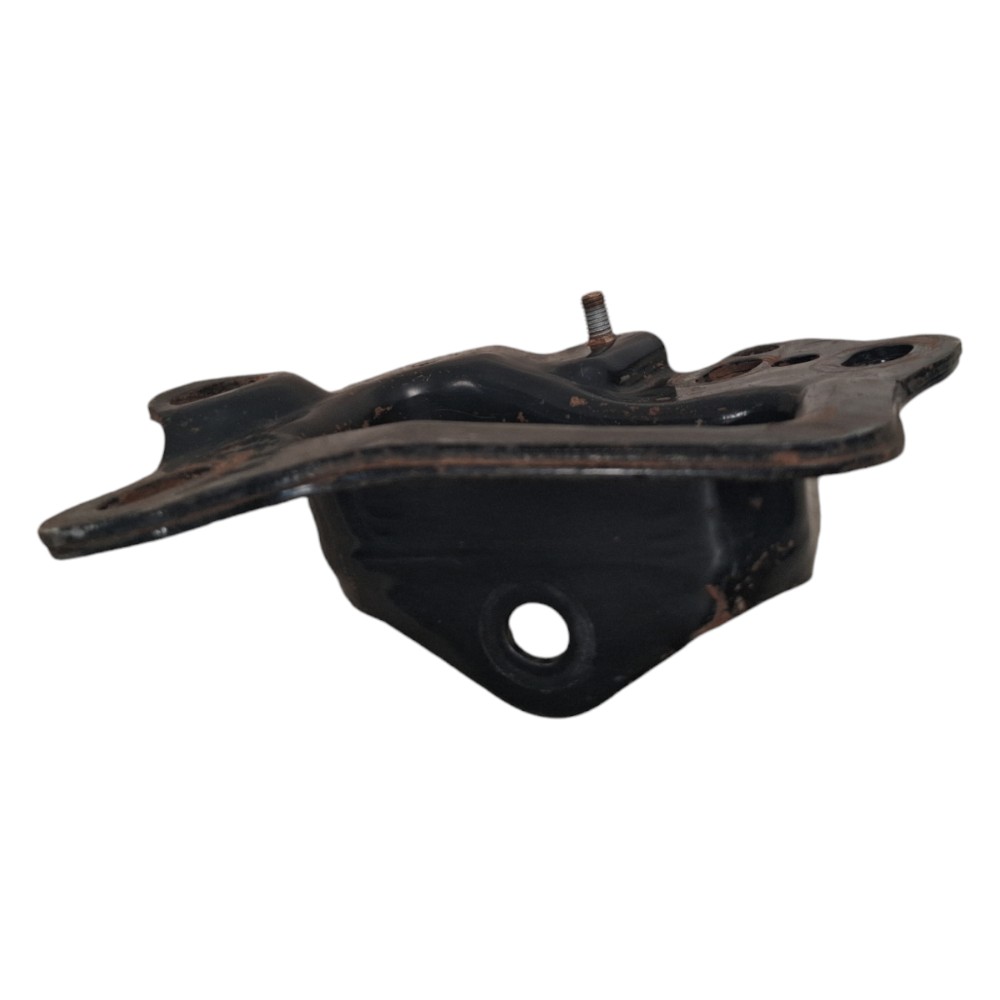Suporte Braço Suspensão Traseira Direita Vectra 97 98 A 2005 20583 7