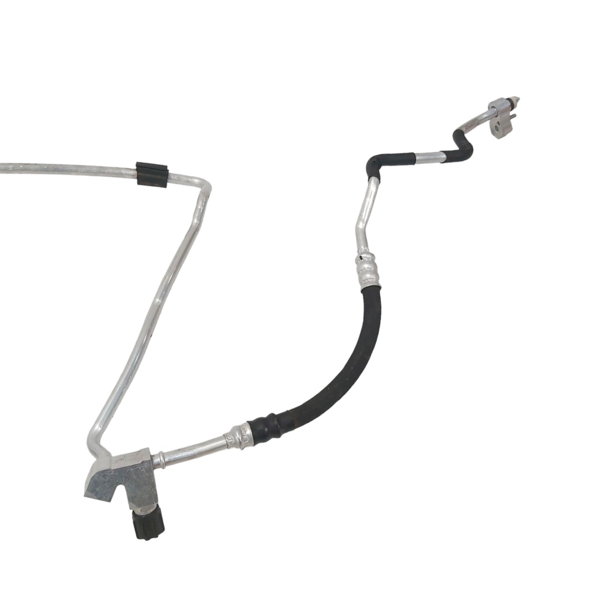 Mangueira Ar Condicionado Bmw 116 118 120 320 F20 F30 2015 4