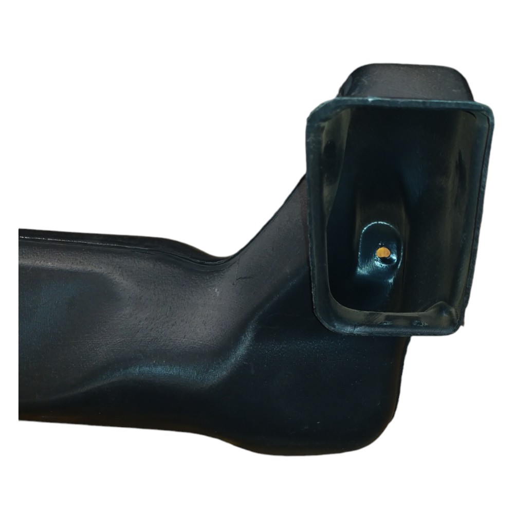 Tubo Duto Ar Direito Subaru Legacy 94 95 96 97 99 Original 4