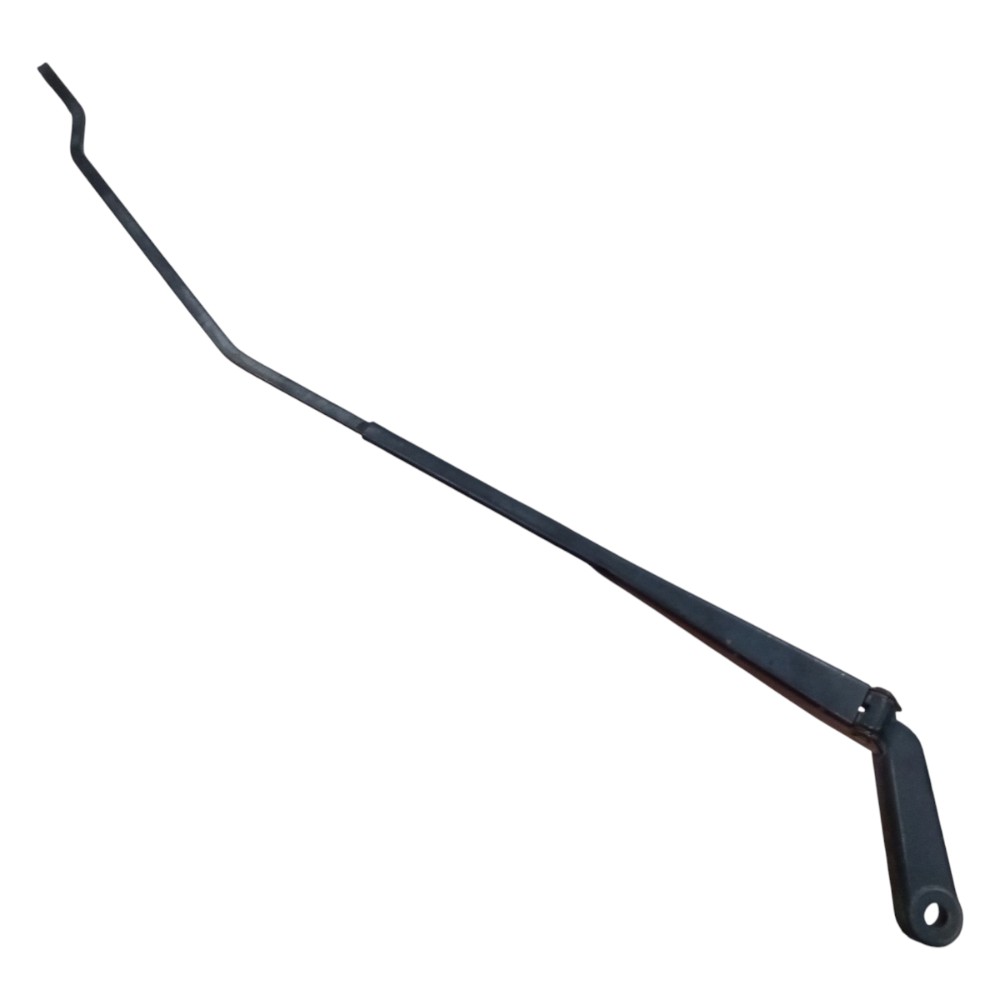 Braço Haste Limpador Direito Parabrisa Peugeot 206 2001 2008 1