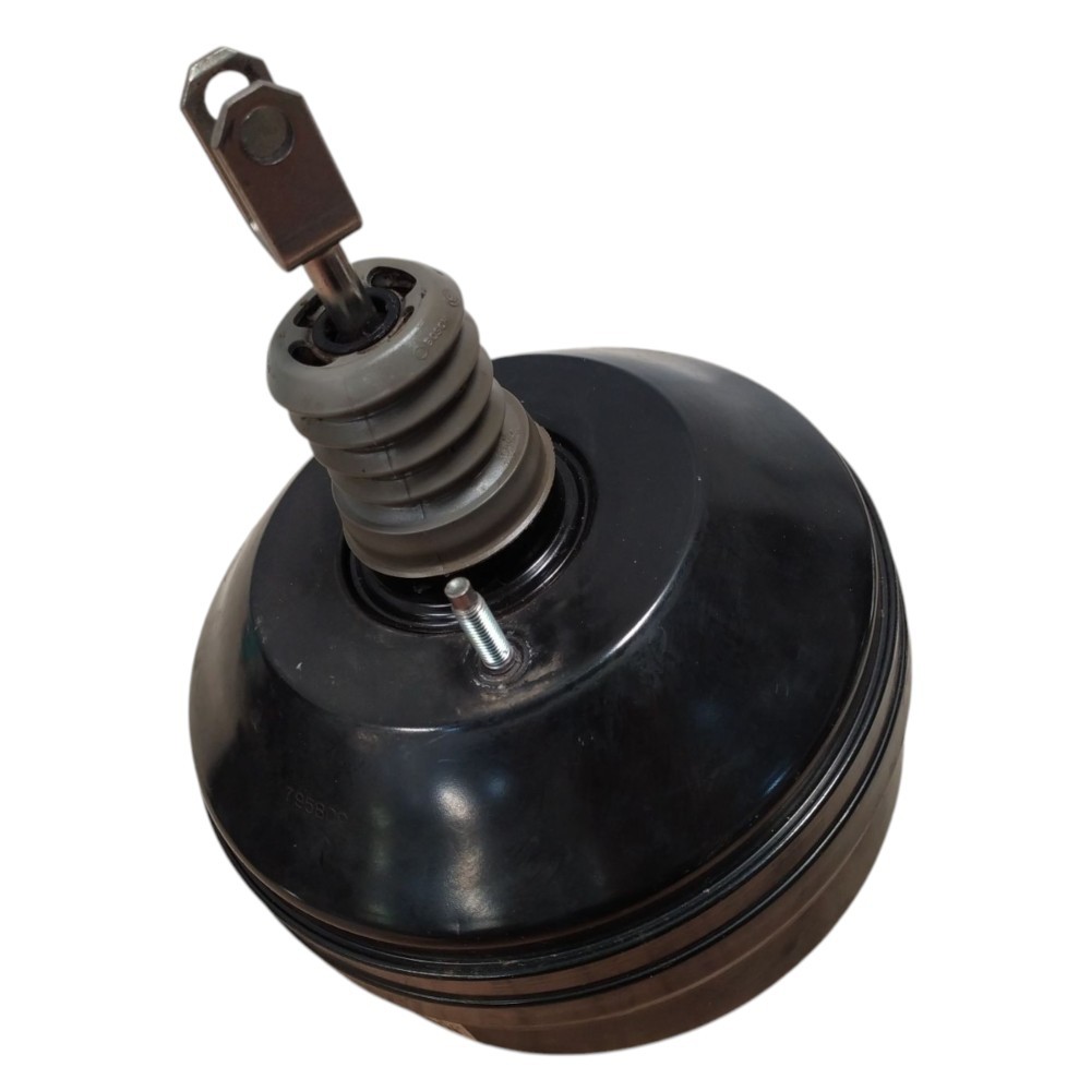 Hidrovacuo Servo Freio Bmw 116 118 120 F20 2013 2014 A 2019