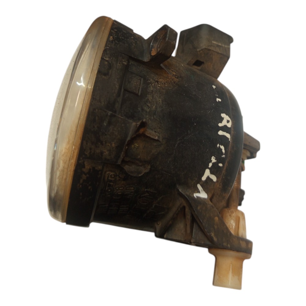 Farol Milha Direito Corolla 2009 2010 2012 2013 2014 Detalhe 7