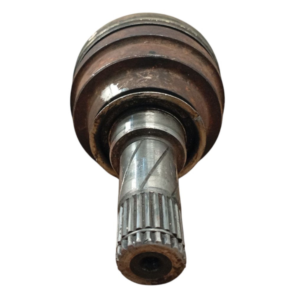 Tulipa Semi Eixo Corsa Celta Agile Montana 96 2000 2006 2012 3