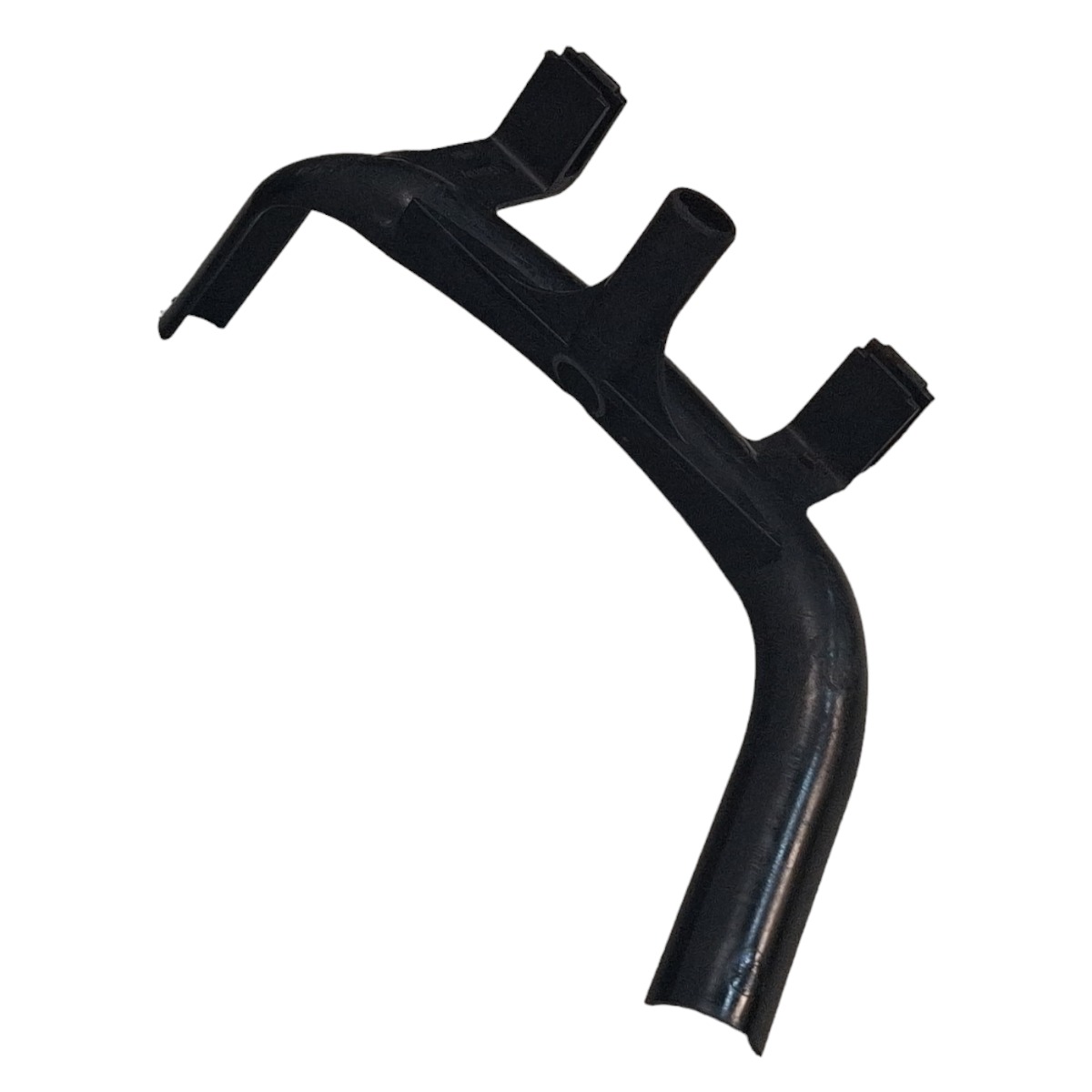Guia Cabo Ignição Direito Audi A3 Golf Bora 97 98 2002 2006 Pr 2