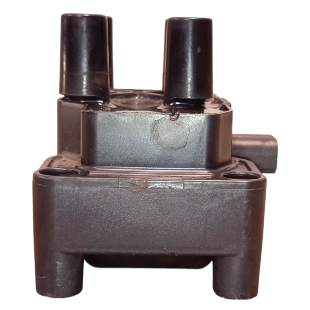 Bobina Ignição Ford Focus 1.6 2009 2010 2011 2012 2013 6