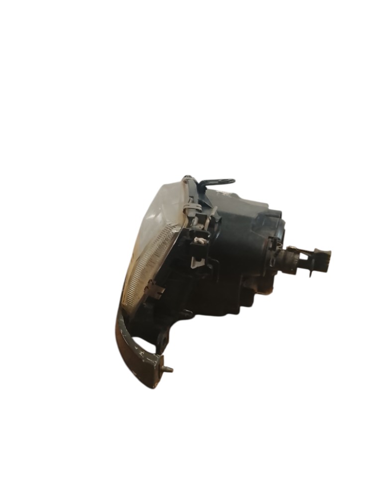 Farol Esquerdo Dianteiro Peugeot 306 93, 97, 99, 2000, 2003 4