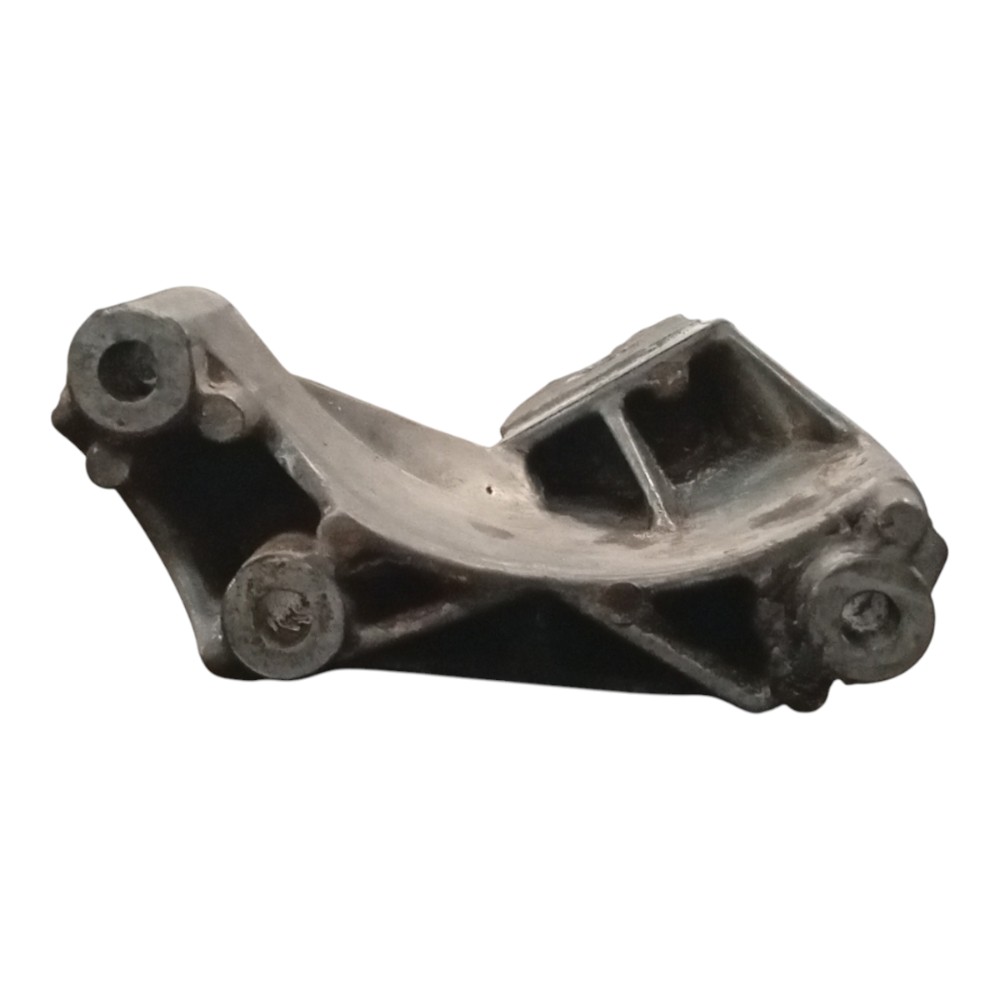 Suporte Coxim Motor Vectra Cd 97 98 99 2000 2001 2004 2005 3