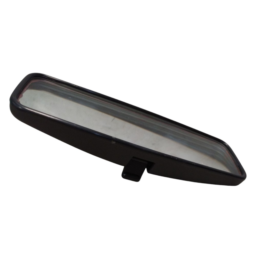 Espelho Retrovisor Interno Peugeot 405 87 88 89 90 91 92 97 4