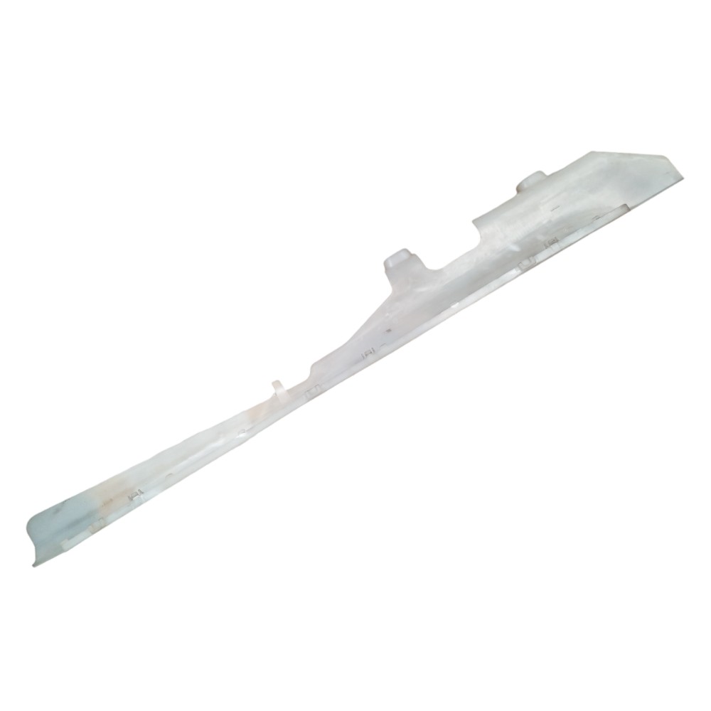 Capa Protetora Esquerda Fiação Chicote Subaru Legacy 94 A 99 3