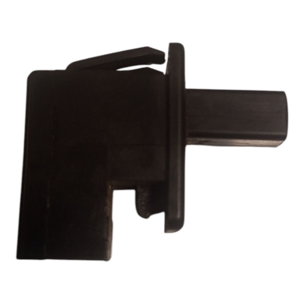 Interruptor Alavanca Freio Mão Peugeot 206 99 2002 2004 2008 6