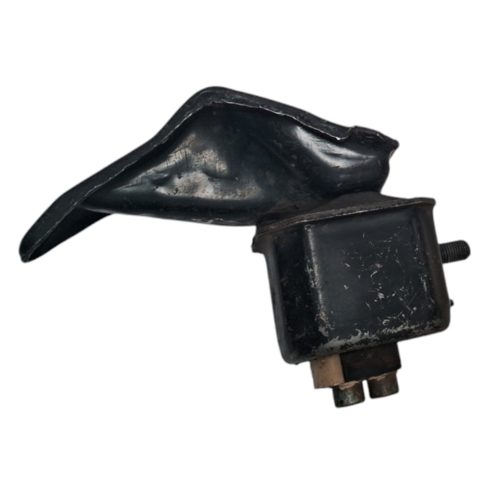 Suporte Coxim Motor Esquerdo Gol G3 99 2000 2001 2002 A 2005 1