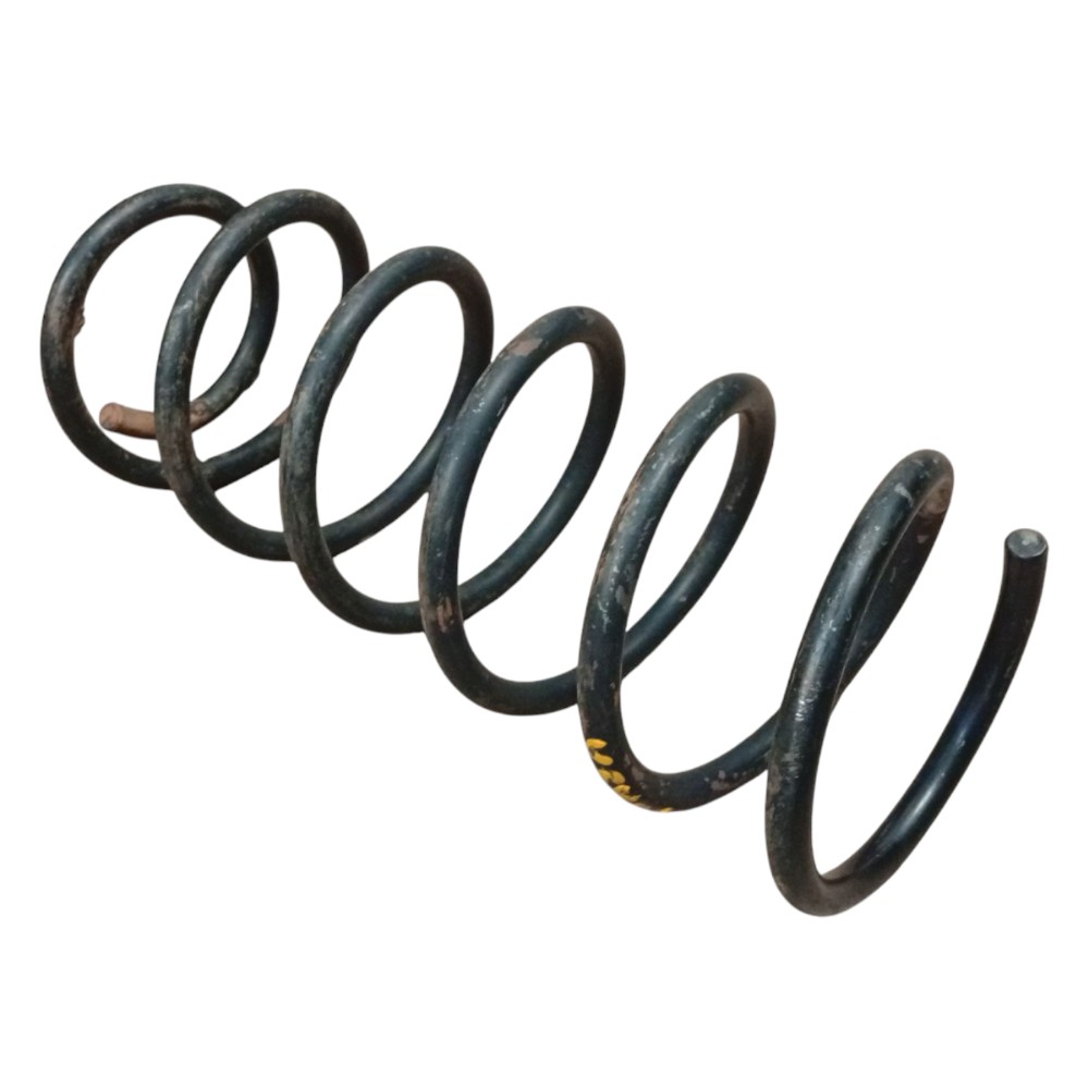 Mola Dianteira Gm Corsa 2002 2003 2004 2005 2006 2007 2008 3