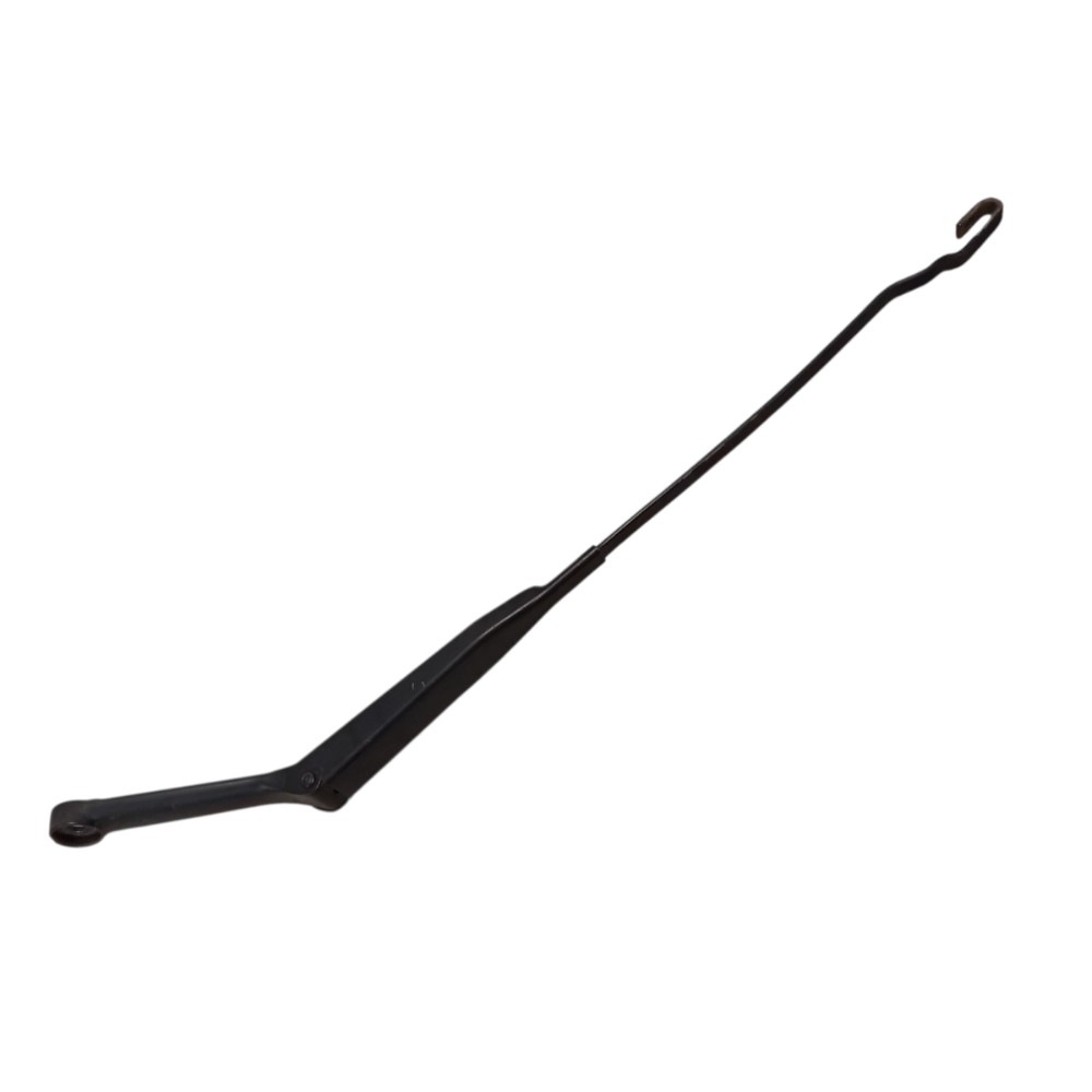 Braço Limpador Parabrisa Direito Vectra 97 98 99 2000 2005 2