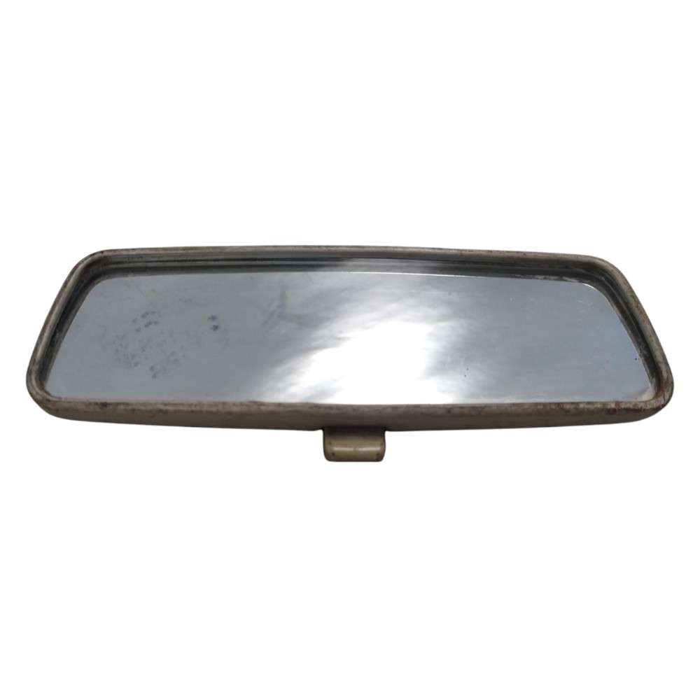 Retrovisor Interno Gol G2 G3 Parati 94 96 99 2000 2003 2005 1