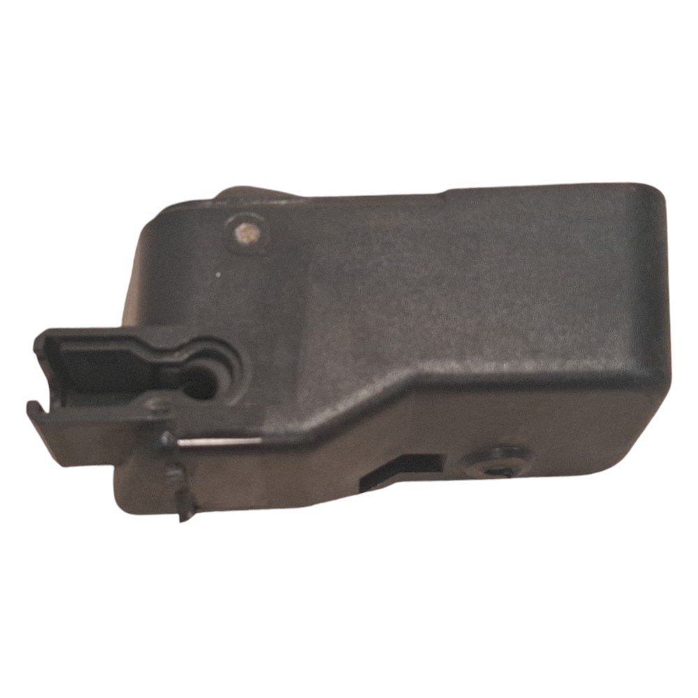 Maçaneta Interna Dianteira Esquerda Pointer 93 94 95 96 97 Preto Dianteira 9