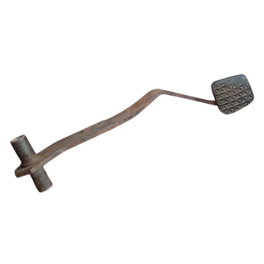 Pedal Freio Gm Vectra 97 98 99 2000 2001 2002 2003 2004 2005 2