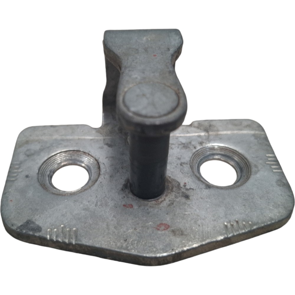 Batente Porta Vectra 97 98 99 2000 2001 2002 2003 2004 2005 1