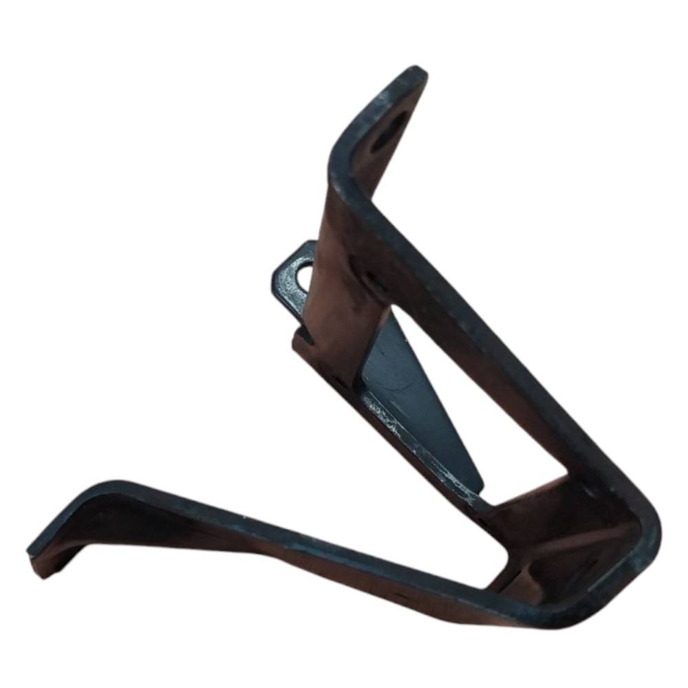 Suporte Bobina Ignição Astra Vectra Kadett 2.0 97 98 99 2005 3