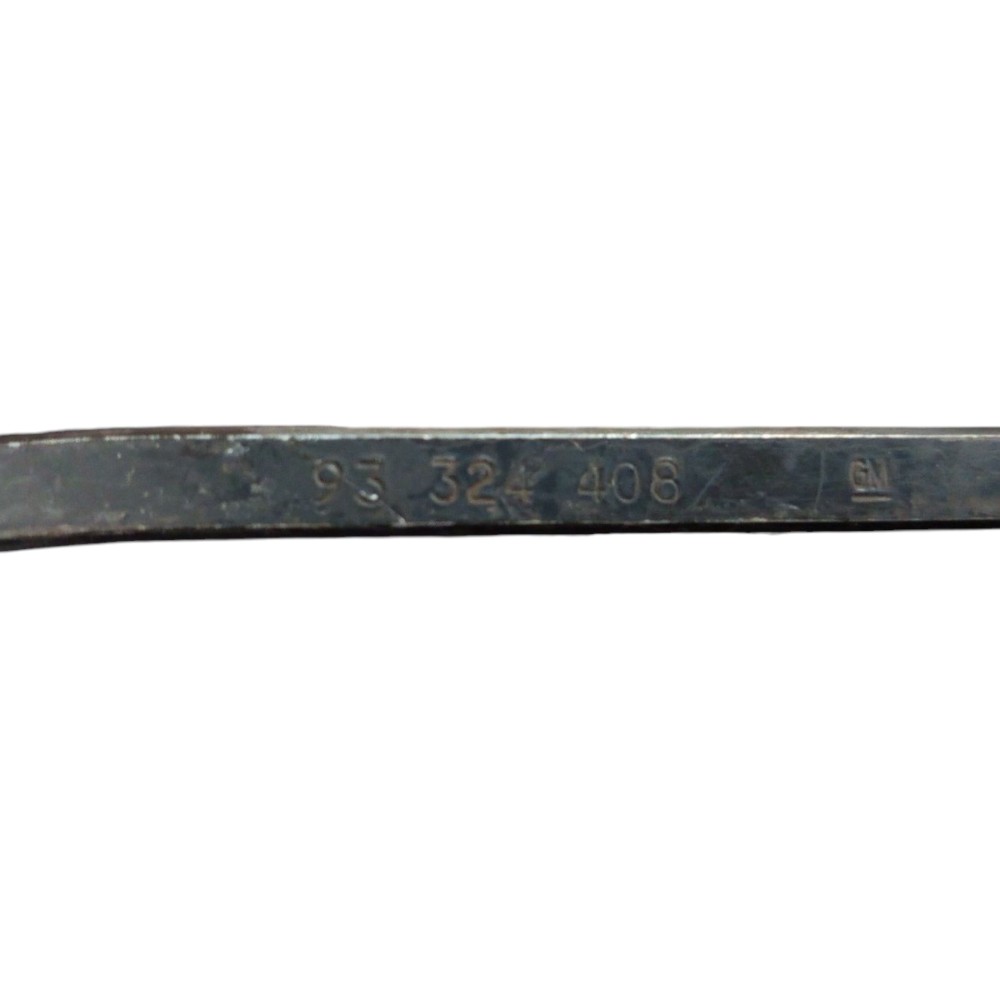 Haste Braço Limpador Direito Corsa 2001 2002 2003 2010 2015 Direito 7