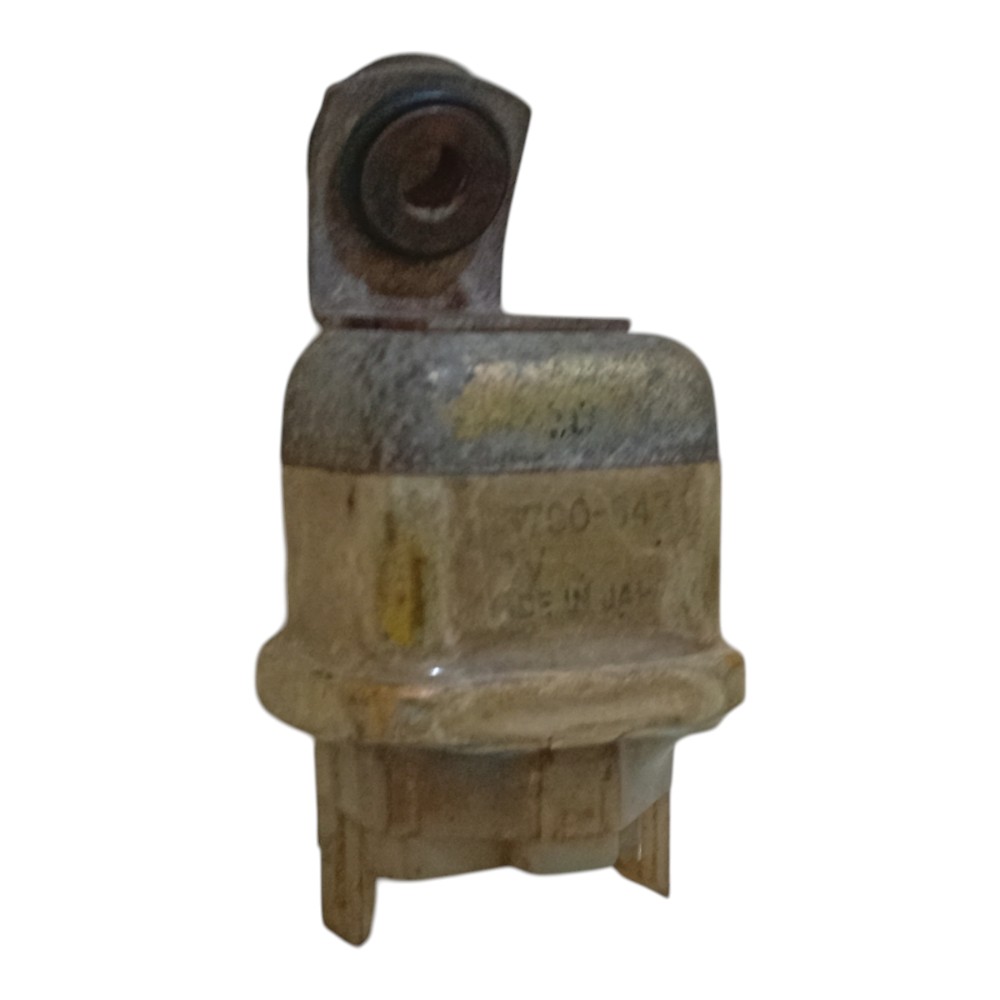Rele Sensor Abs Pajero Tr4 0567005431 92 93 94 95 96 97 5