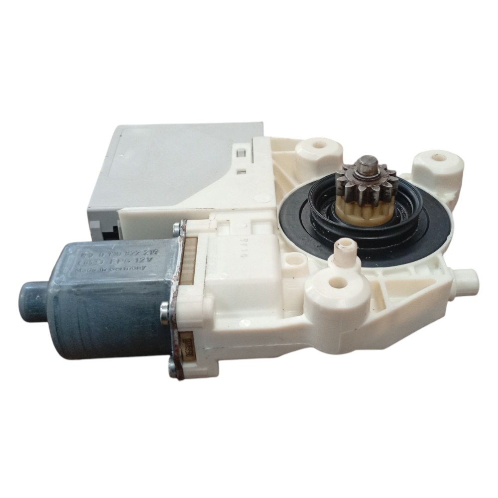 Motor Vidro Traseiro Esquerdo Focus 2009 2010 2011 2012 2013 5