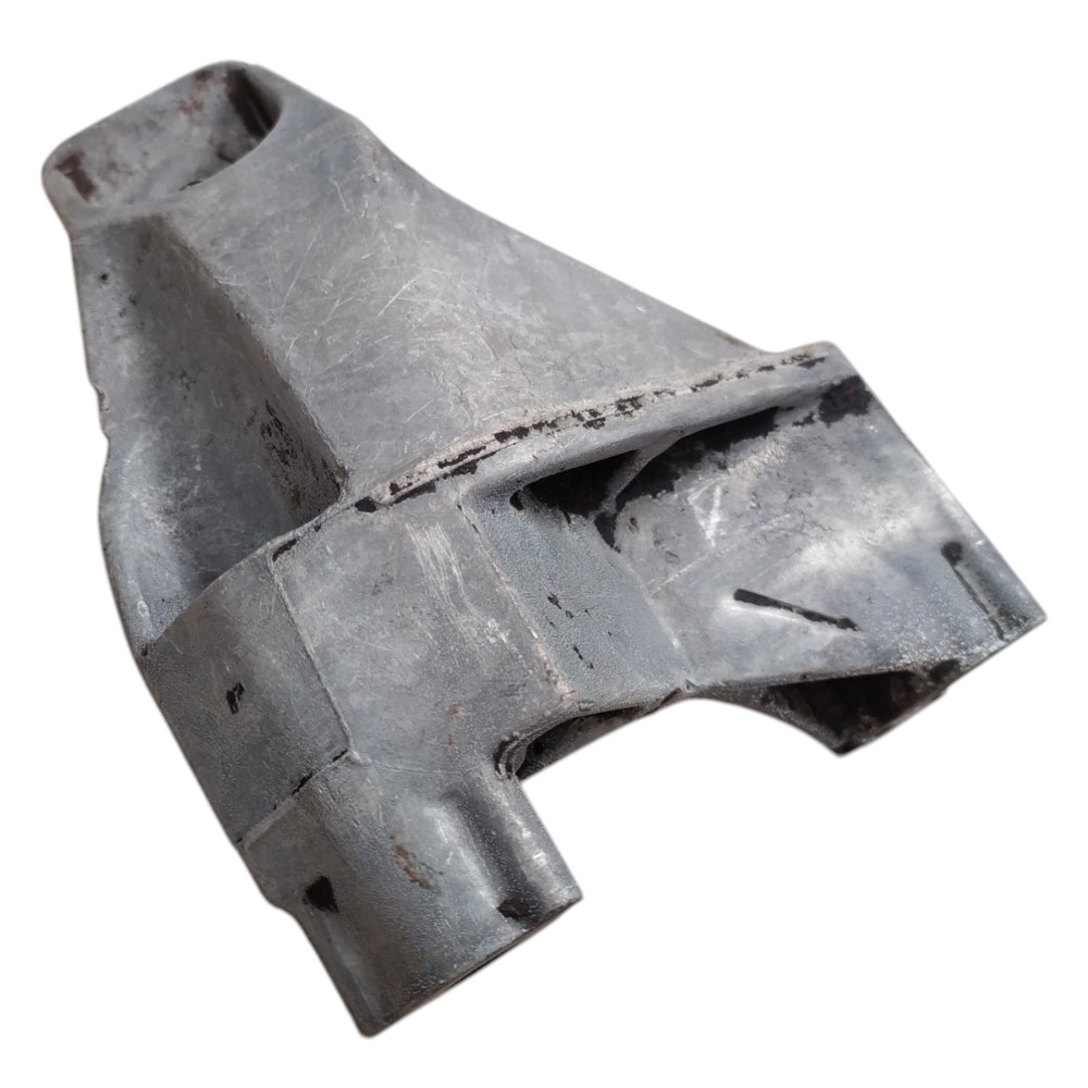 Suporte Coxim Motor Esquerdo Vectra 97 99 2000 2001 A 2005 4