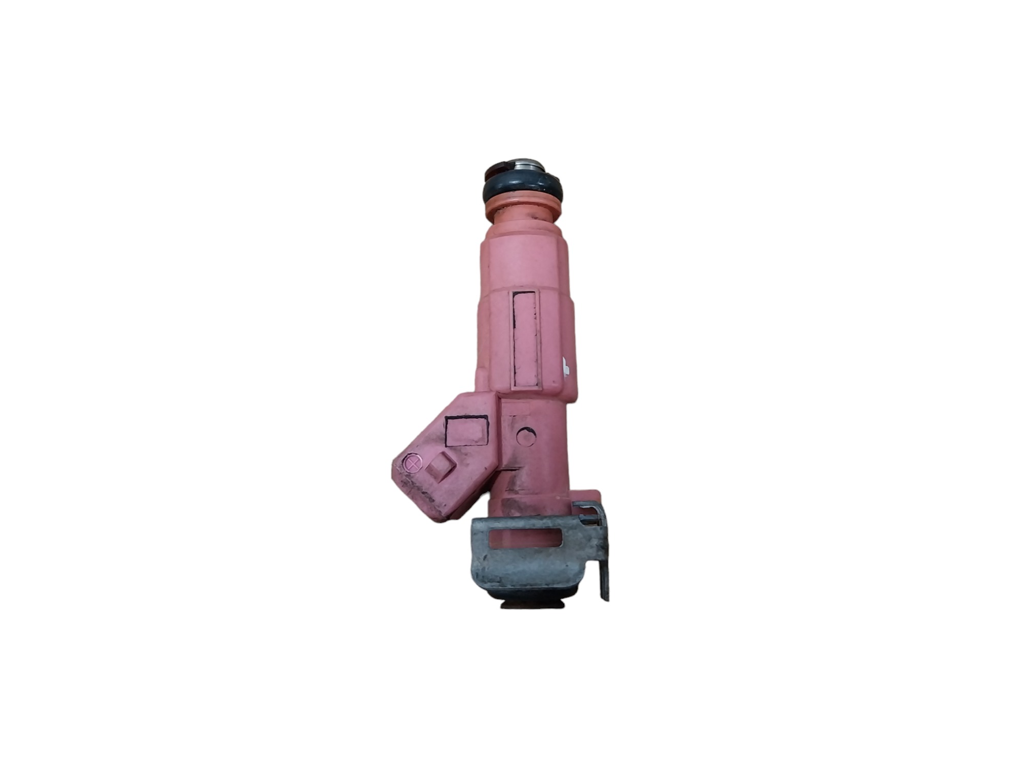Bico Injetor Celta 1.0 Flex Vhc 2006 2007 2008