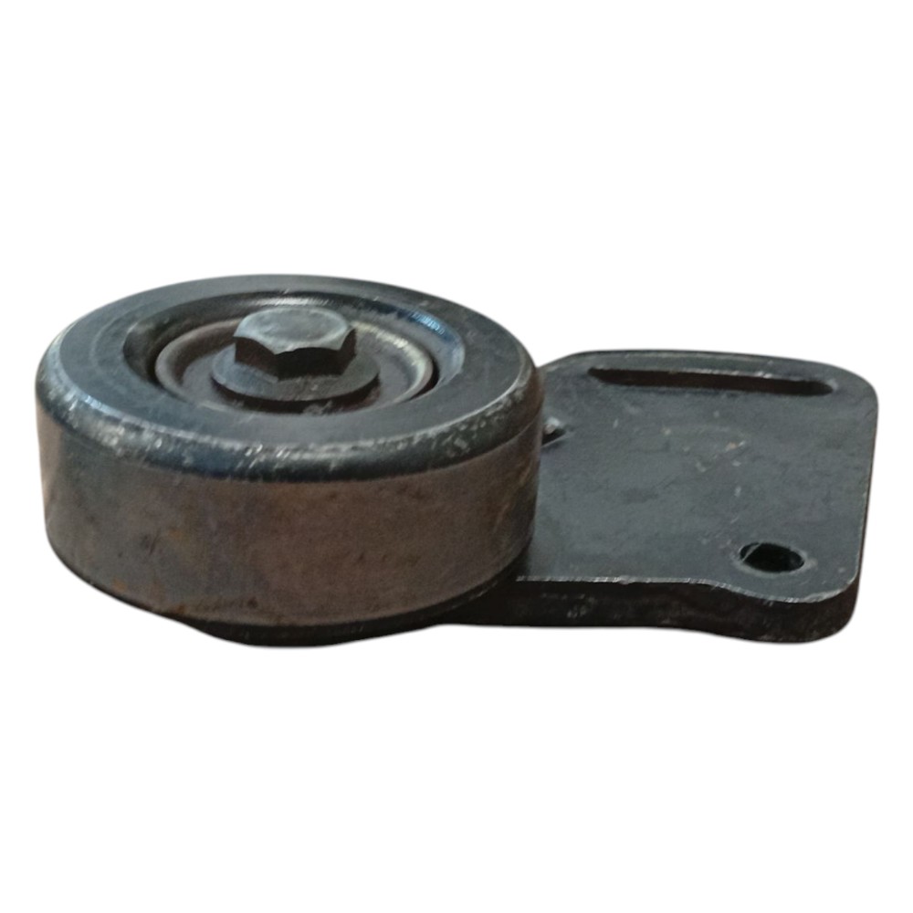 Tensor Esticador Correia Alternador Fiesta Ka 2008 2009 2012 4
