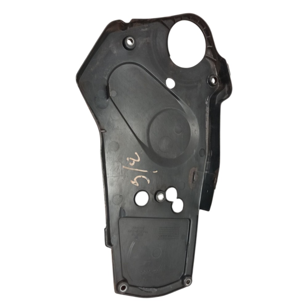 Capa Correia Dentada Externa Vectra 97 98 99 2005 Detalhe 6