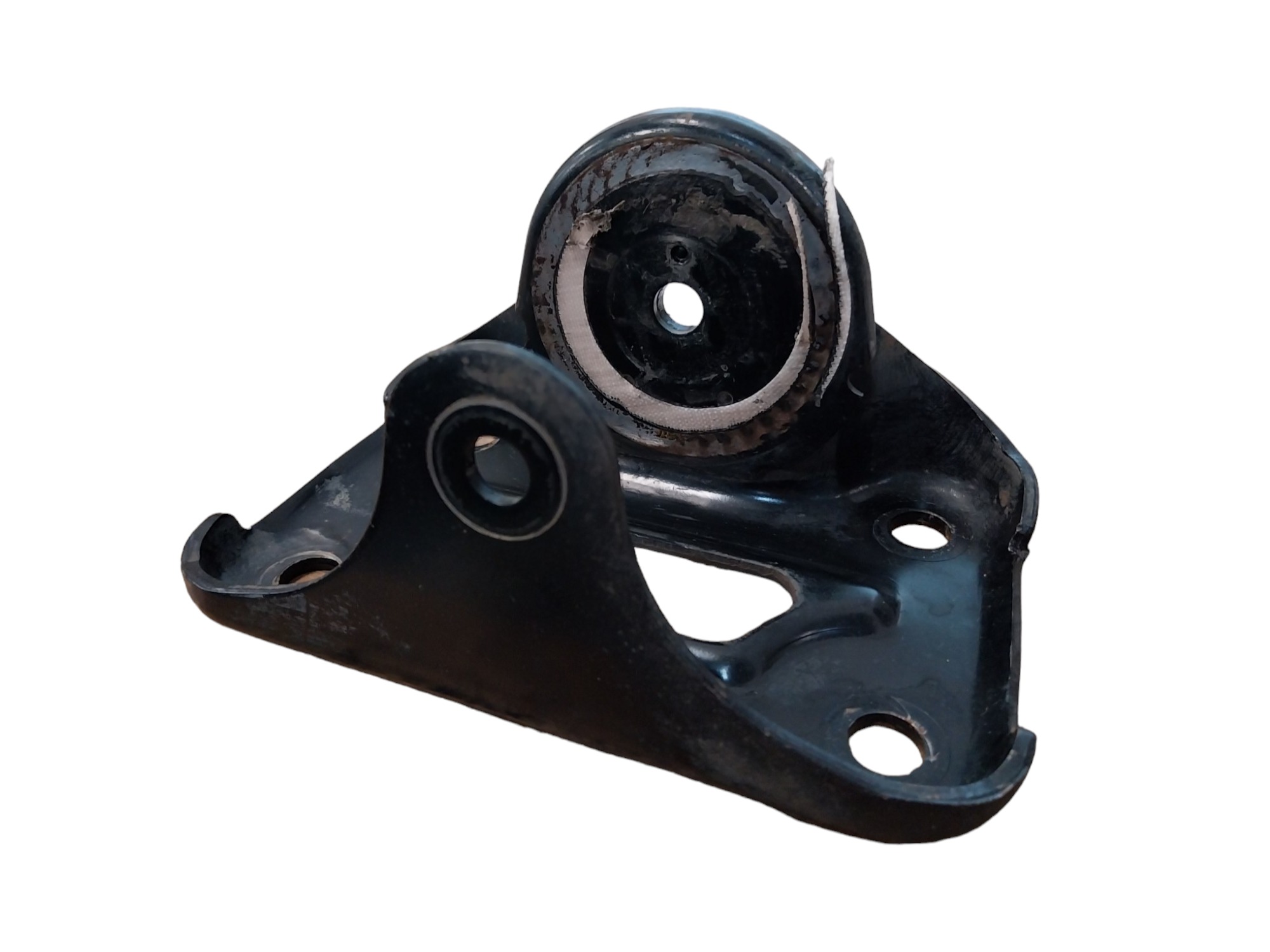 Suporte Suspensão Traseira Peugeot 408 2012 2013 2015 A 2019 2