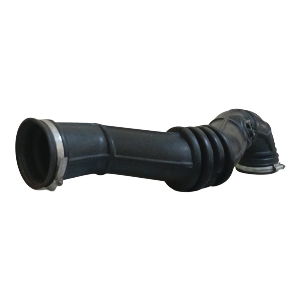 Mangueira Tbi Corpo Borboleta Escort Zetec 2p 968f9c623 2002 4