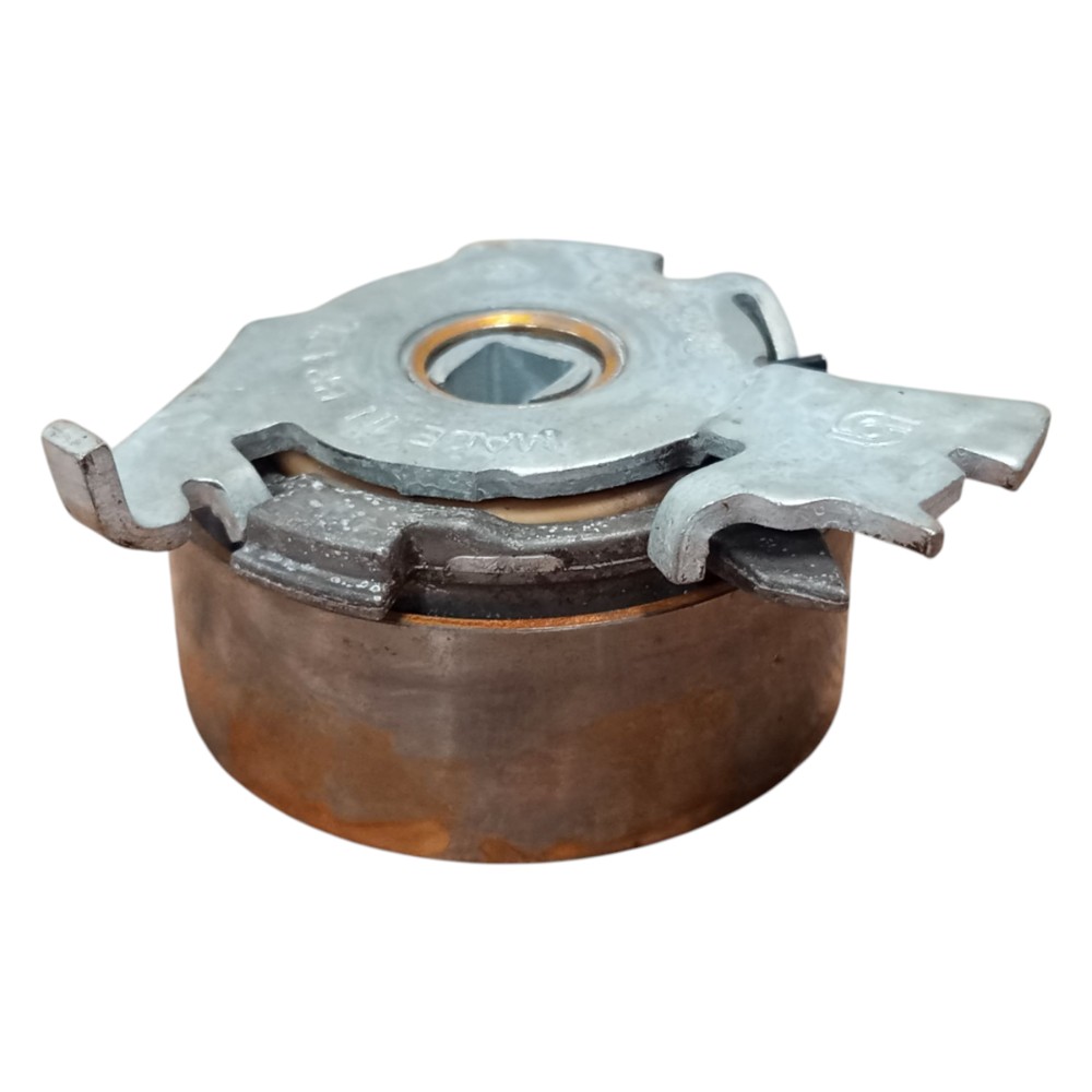 Polia Tensor Correia Vectra 97 98 99 2000 2001 2002 A 2005 7