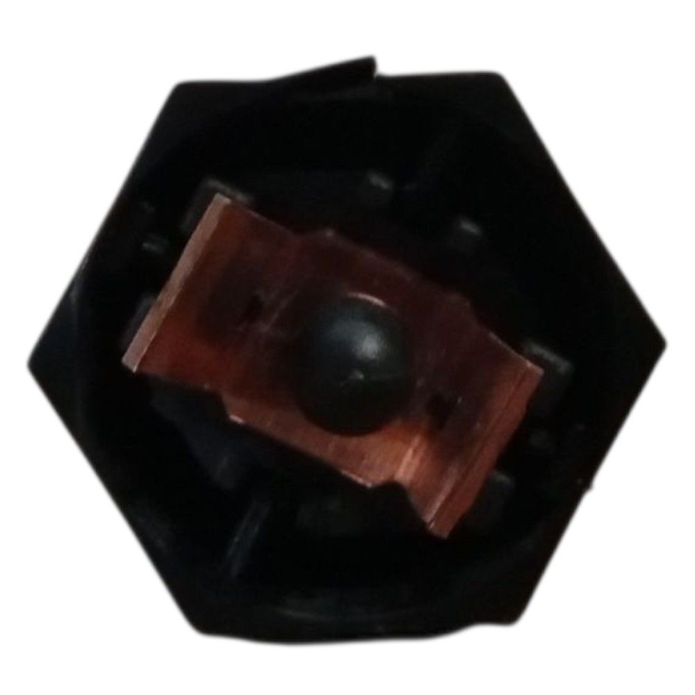 Interruptor Pedal Luz Freio Vectra 97 98 99 2000 2002 2005 2