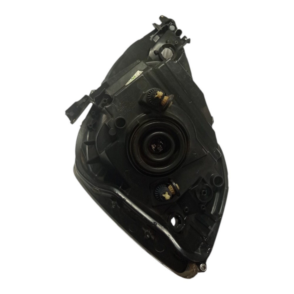 Farol Dianteiro Direito Honda Fit 2009 2012 2014 Detalhe 5