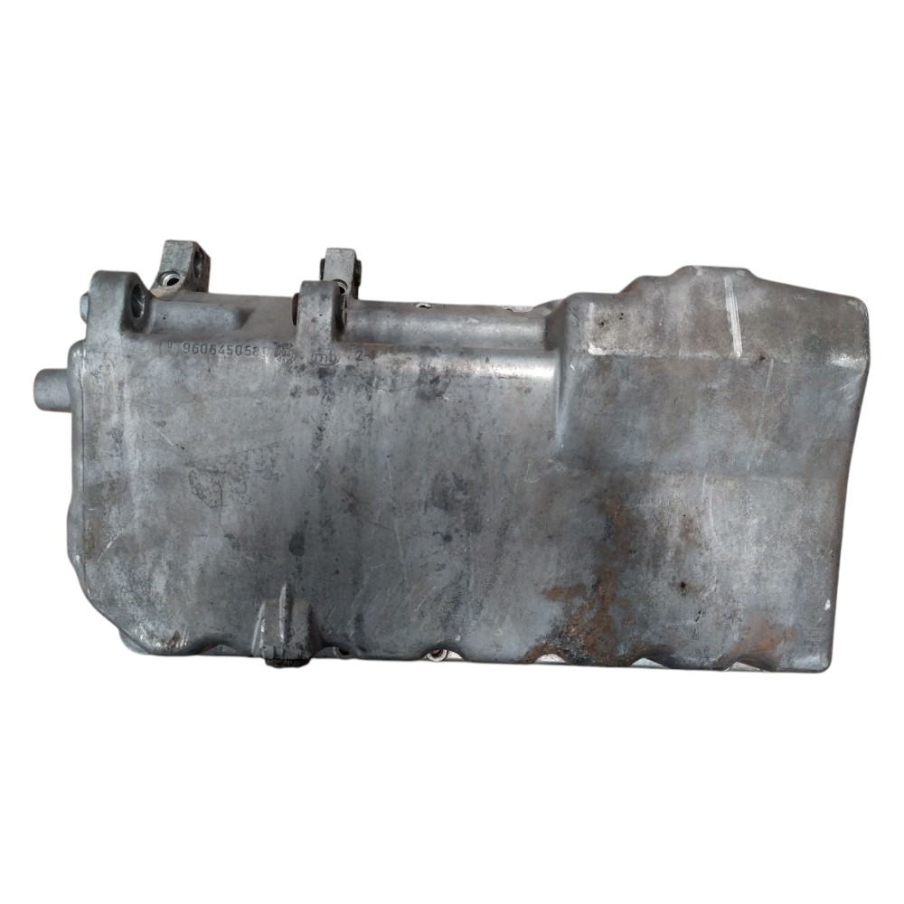 Carter Motor Peugeot 405 1.6 87 88 89 90 91 92 97 9606450580